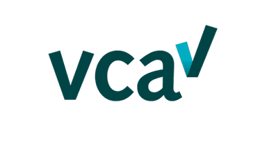 VCA Gecertificeerd