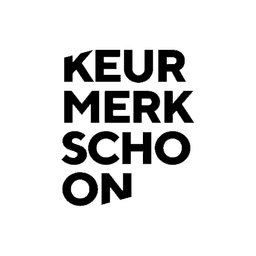 Keurmerk Schoon Logo