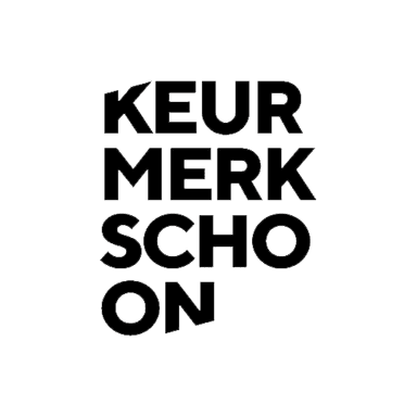 Keurmerk Schoon
