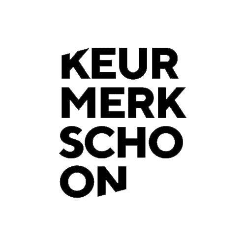 Keurmerk Schoon