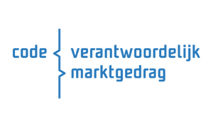 Code Verantwoordelijk Marktgedrag