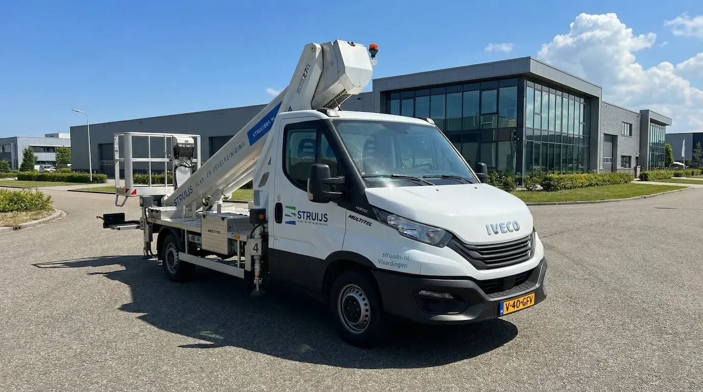 Keurmerk Schoon Background